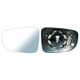 thumbnail image 1 of Luna 6 2014 A 2018 Mazda Izq C/Desemp C/Sensor Pto Ciego Genérica ., 1 of 4
