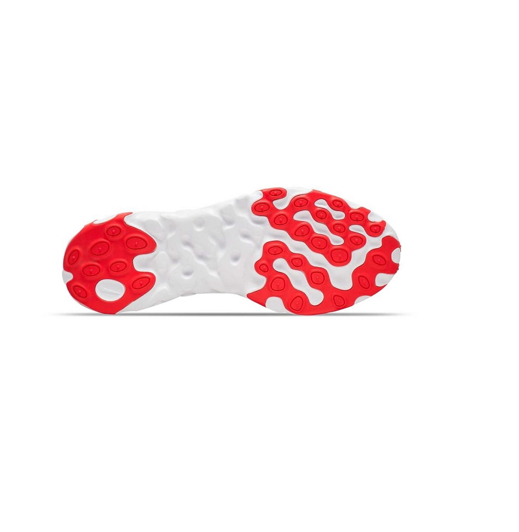 Tenis Nike Renew Lucent Caballero Original BQ4235 007 | Walmart en línea