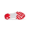 thumbnail image 3 of Tenis Nike Renew Lucent Caballero Original BQ4235 007 Nike BQ4235 007$$Negro$$Deportivo, 3 of 3