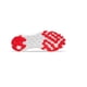thumbnail image 3 of Tenis Nike Renew Lucent Caballero Original BQ4235 007 Nike BQ4235 007$$Negro$$Deportivo, 3 of 3