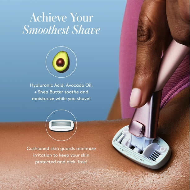 Bill Lawrence パープル色 GOTOHペグ アーム付 新品弦張替済 Bill Lawrence VR402 紫GOTOHペグ アーム付 新品弦張替済 Bill