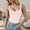 H-RD2, variant on 2025 Womens Underwear Tight Fitting ShelfTops for Women Plus Vest Top LaceTops Women Pack Tight Fitting Underwear Top Shelf Camisoles for Women Packy