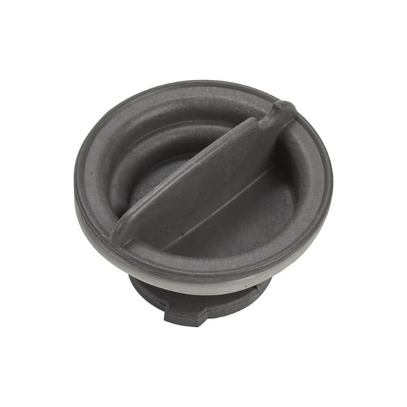 Genuine Whirlpool WP8564929 Dishwasher Rinse-Aid Cap