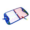 thumbnail image 1 of Children‘s Water Drawing Pad Doodle Learning Educational Toys, 1 of 5