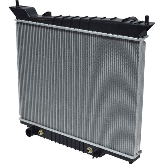 Radiator for Ford Expedition 2002-2004 Lincoln Navigator 2003-2004