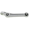 thumbnail image 3 of Mevotech CMS701144 Control Arm, 3 of 4