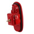 thumbnail image 3 of Compatible Con Renault 3.bremslicht Bremsleuchte Stoplampetrafic Ii 8200209522, 3 of 3
