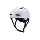 thumbnail image 1 of Wosthever Casco de ciclismo para adultos EPS Shell protección de la cabeza al aire libre ventilación bicicletas sombrero para escalada en roca Ropa Deportiva, Zapatos Azul claro L, 1 of 6