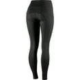 thumbnail image 3 of Horze Betty Womens Silicone Full Seat Horse Riding Tights with Cooling Mesh, 3 of 6