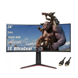 Free Shipping! LG UltraGear 27GN750-B 27 Free Shipping! LG UltraGear 27GN750-B 27