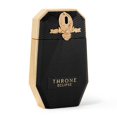 thumbnail image 4 of Perfume MAISON ASRAR THRONE ECLIPSE Eau de Parfum 100 ml, 4 of 5