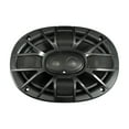 thumbnail image 2 of Orion XTR69.3 6" x 9" 3-Way 400W Max 4-Ohms Car Audio Coaxial Speakers (Pair), 2 of 4