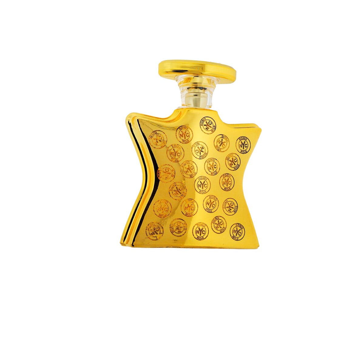bond 9 signature scent