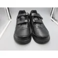 thumbnail image 1 of New Balance 577v1 Mens Black Hook & Loop Walking Sneaker Shoes Size 8.5, 1 of 6