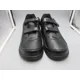 thumbnail image 1 of New Balance 577v1 Mens Black Hook & Loop Walking Sneaker Shoes Size 8.5, 1 of 6