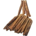 thumbnail image 5 of Fatwood Fire Starter Sticks 25lb Box -  All-Natural Pine Fire Starters for Campfires, Fireplace, Firepit, Wood Stove, or BBQ Grill, 5 of 9