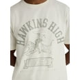 thumbnail image 6 of Wrangler® x Stranger Things Hawkins High Tee, 6 of 6