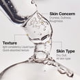 thumbnail image 4 of Serum Farmstay Black Snail & Peptide9 Perfect Ampolla 35 ml, 4 of 9