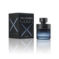 thumbnail image 1 of Perfume Halloween Man X Eau De Toilette 75 ml para hombre, 1 of 5