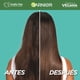 thumbnail image 2 of Shampoo Garnier Fructis hair food aloe vera hidratación 300 ml, 2 of 9