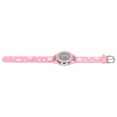 thumbnail image 2 of D Reloj de Dibujos Animados, Relojes Deportivos Digitales para niñas Reloj electrónico LED Reloj Impermeable para niños Construcción Robusta, 2 of 12
