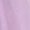 Lilac 1032, variant on BNY Corner Flower Girl Dress Sparkly Bodice & Stylish Skirt for Big Girl Aqua 10 TR.1032
