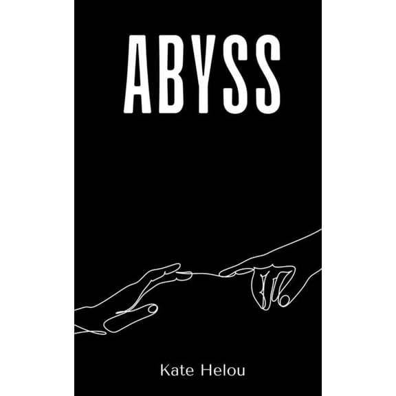 Abyss, (Paperback)