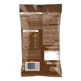 thumbnail image 2 of Caramelos Arcor Butter Toffees con leche rellenos de crema de café 90 g, 2 of 3