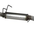 thumbnail image 3 of Flowmaster 717877 FlowFX Axle-Back Exhaust System - 2.5" diameter - 409SS, 3 of 11