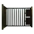 thumbnail image 6 of Picket House Furnishings Johnny Queen Storage 5PC Bedroom Set, 6 of 20
