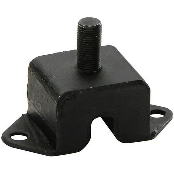 Crown Automotive J0638629 CASJ0638629 MOUNT, MOTOR Fits select: 1971 JEEP UNIVERSAL, 1970 AMERICAN MOTORS UNIVERSAL