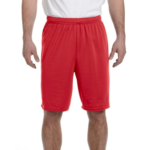 Augusta Sportswear Adult Training Short - 1420