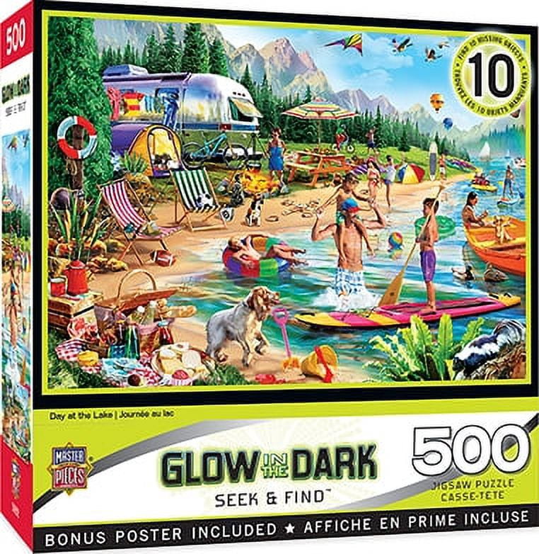 40c8f3d8-ab75-413d-9e3c-