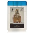 thumbnail image 1 of Perfume Arabiyat Prestige Aariz Mini EDP 20 ml para hombre, 1 of 1