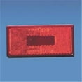 thumbnail image 1 of FASTNERS 89181R Commande Lentille Rouge, 1 of 1