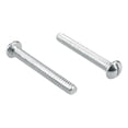 thumbnail image 1 of Tornillo Tipo Maquina Con Red 150 Piezas 1/4 X 1/2 In Surtek SURTEK TMR1412, 1 of 2