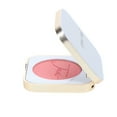 thumbnail image 2 of jane iredale PurePressed Blush Awake 0.11 oz, 2 of 8