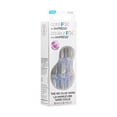 thumbnail image 5 of KISS imPRESS Color FX Nails - 30 Count, 5 of 5