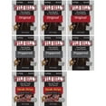 thumbnail image 4 of Wild Bill's Multi-Brand 35-Piece Sampler Gift Tool Bag – Beef Jerky, Turkey & More, 4 of 8