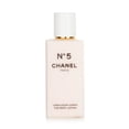 thumbnail image 1 of Loción corporal Chanel No.5, 1 of 3