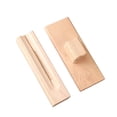 thumbnail image 1 of Lipstore Opener Cracker Remover Utensils Opening Device Gadget Wood Kitchen Portable Easy, 1 of 8