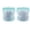 Green, variant on Reusable Gallon Freezer Bags Dishwasher Safe, BPA FREE Reusable Food Storage Bags, Extra Thick Leakproof Silicone 1000ml Bags for Marinate Meat, Cereal, Sandwich, Snack, Travel Item