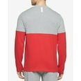 thumbnail image 2 of Tommy Hilfiger Men French Terry Sweatshirt, 2 of 2