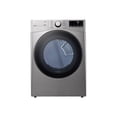 thumbnail image 3 of DLG3601V 27 Inch Gas Smart Dryer with ThinQ Technology, 3 of 13