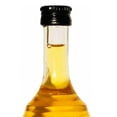 thumbnail image 3 of Licor 43 Mini 50 ml 43, 3 of 3