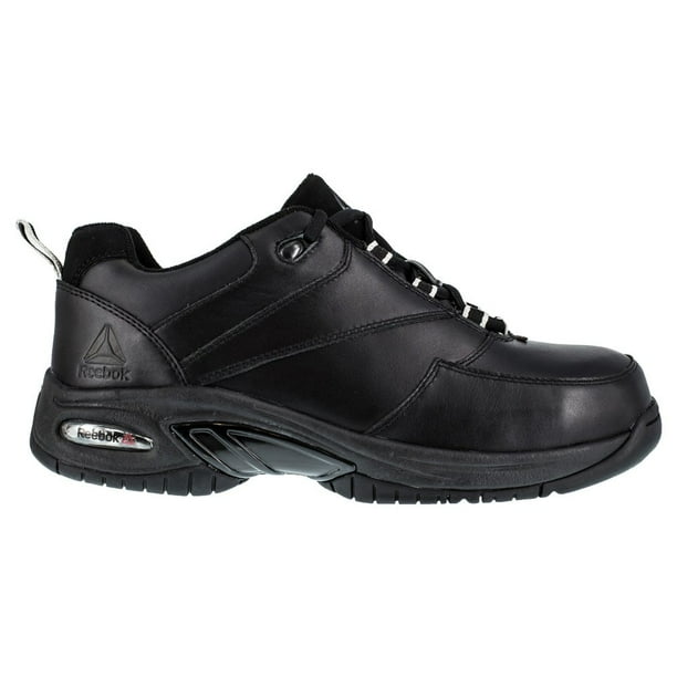 composite shoes walmart