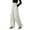 1-Green1999, variant on Kiijoy Cargo Pants for Girls Fashion Lightweight Loose Straight Leg Pants, Sizes 4-14