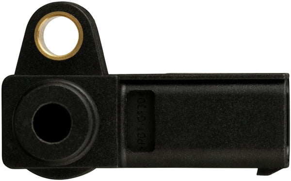 Genuine Delphi MAP SENSOR