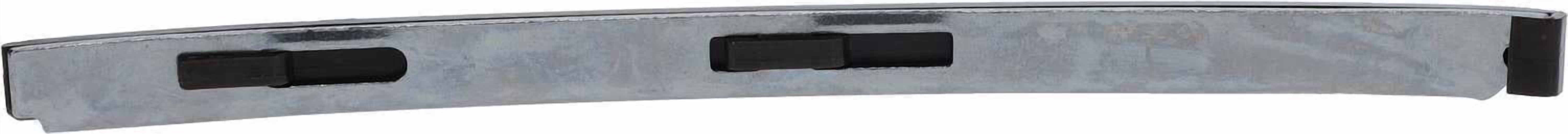 Cloyes 9-5761 Engine Timing Chain Guide