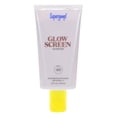 thumbnail image 3 of Supergoop! Glowscreen Sunrise SPF 40 2.5 oz, 3 of 8